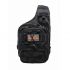 Рюкзак Remington Tactical Shoulder Backpack Black, 20 л