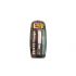Ерш для чистки Remington кал. 30, 7,62 мм, пуховый