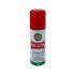 Масло оружейное Ballistol spray, 100 мл