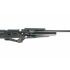 Пневматическая винтовка Kral Puncher Nemesis S (пластик, PCP, 3 Дж) 5,5 мм