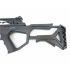 Арбалет рекурсивный Man Kung MK-XB25 BK (черный, PKG)