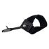 Релиз для блочного лука PSE Caliper