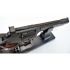 Пневматический револьвер Borner Super Sport 702 (6")