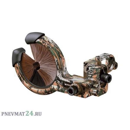 Полочка TR Sure Shot Pro Med Camo