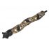 Стабилизатор TR Static Stabilizer 9" Camo с вязочкой